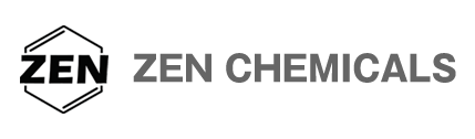 Zen Chemicals Co., Ltd.
